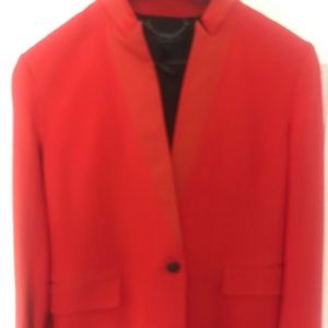 Rag and Bone Archer blazer